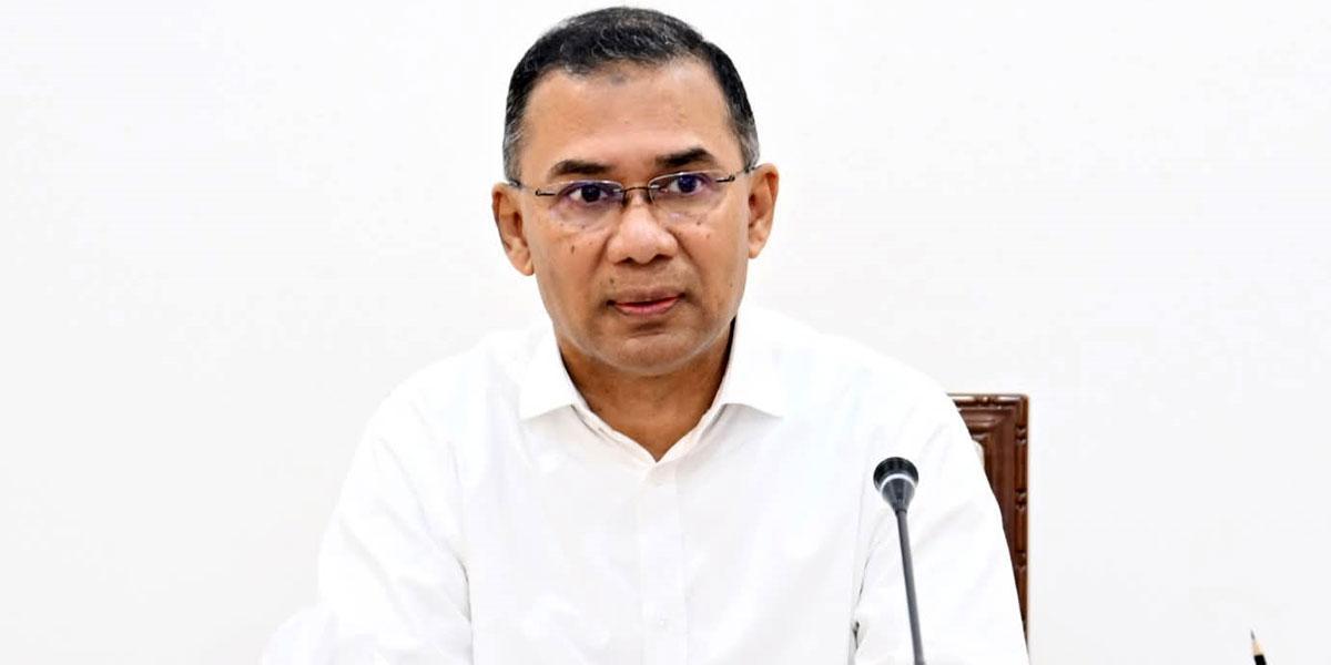 অব্যবহৃত ৬ শিশু হাসপাতাল দ্রুত চালুর নির্দেশ প্রধানমন্ত্রীর
